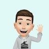 jacksonropiecki